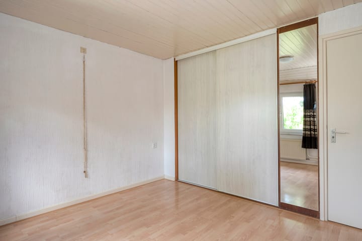 Foto 24 van Bettinumstraat 92