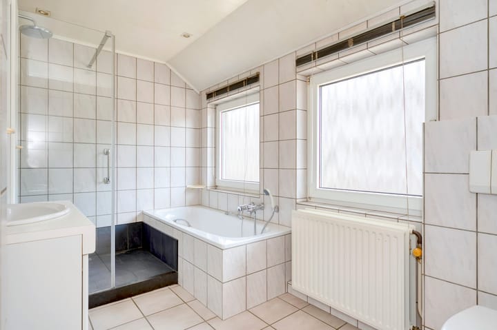 Foto 25 van Bettinumstraat 92