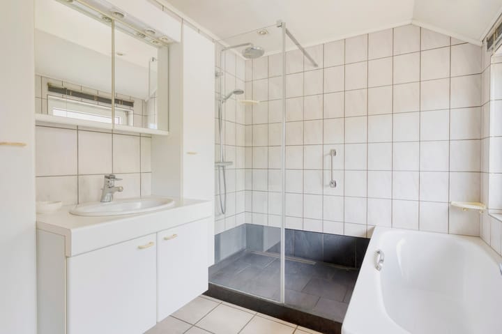 Foto 26 van Bettinumstraat 92