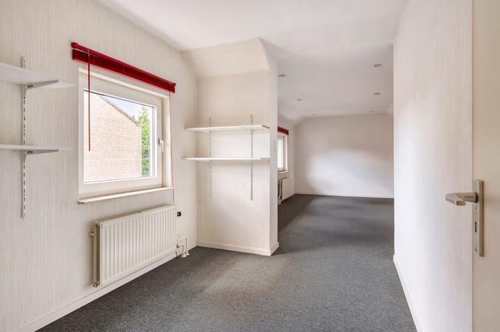 Foto 28 van Bettinumstraat 92