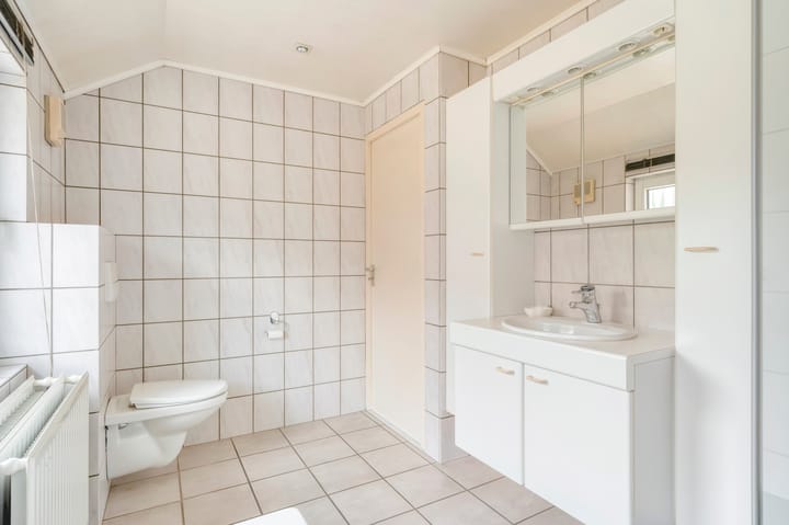 Foto 27 van Bettinumstraat 92