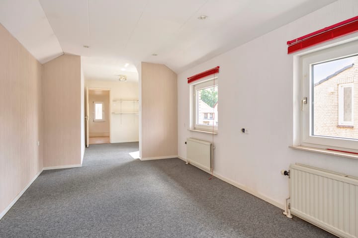 Foto 30 van Bettinumstraat 92