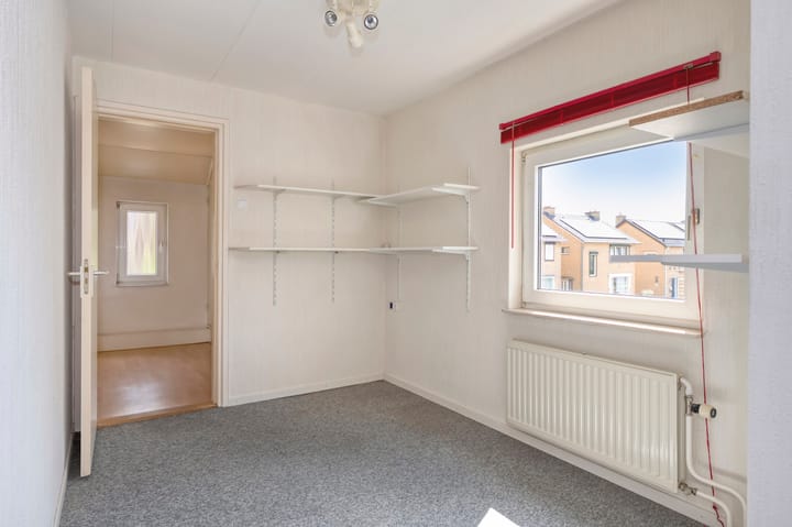 Foto 31 van Bettinumstraat 92