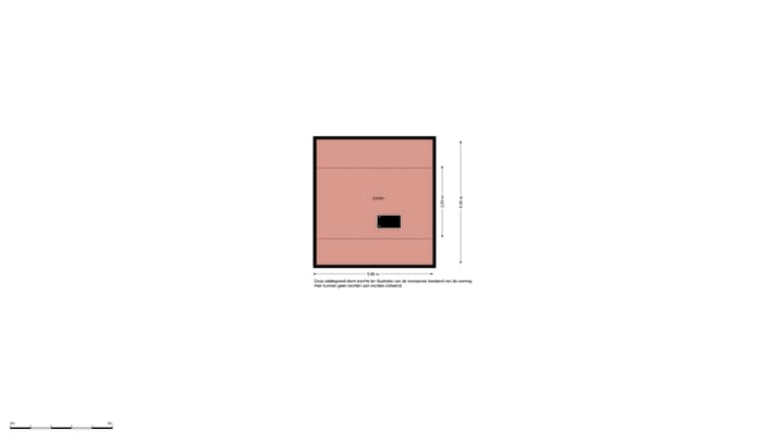 Foto 35 van Bettinumstraat 92