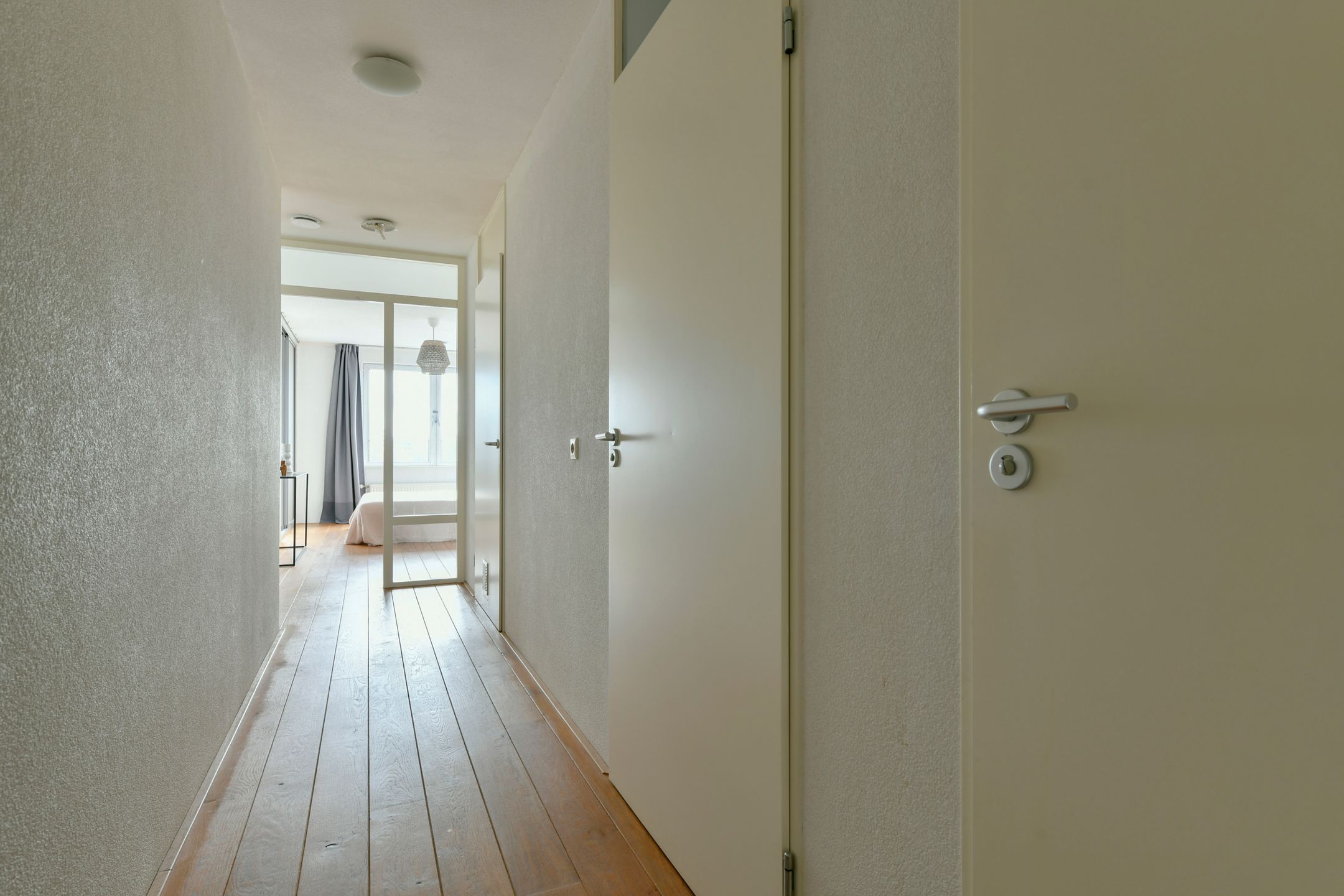 Foto 9 van Silodam 335