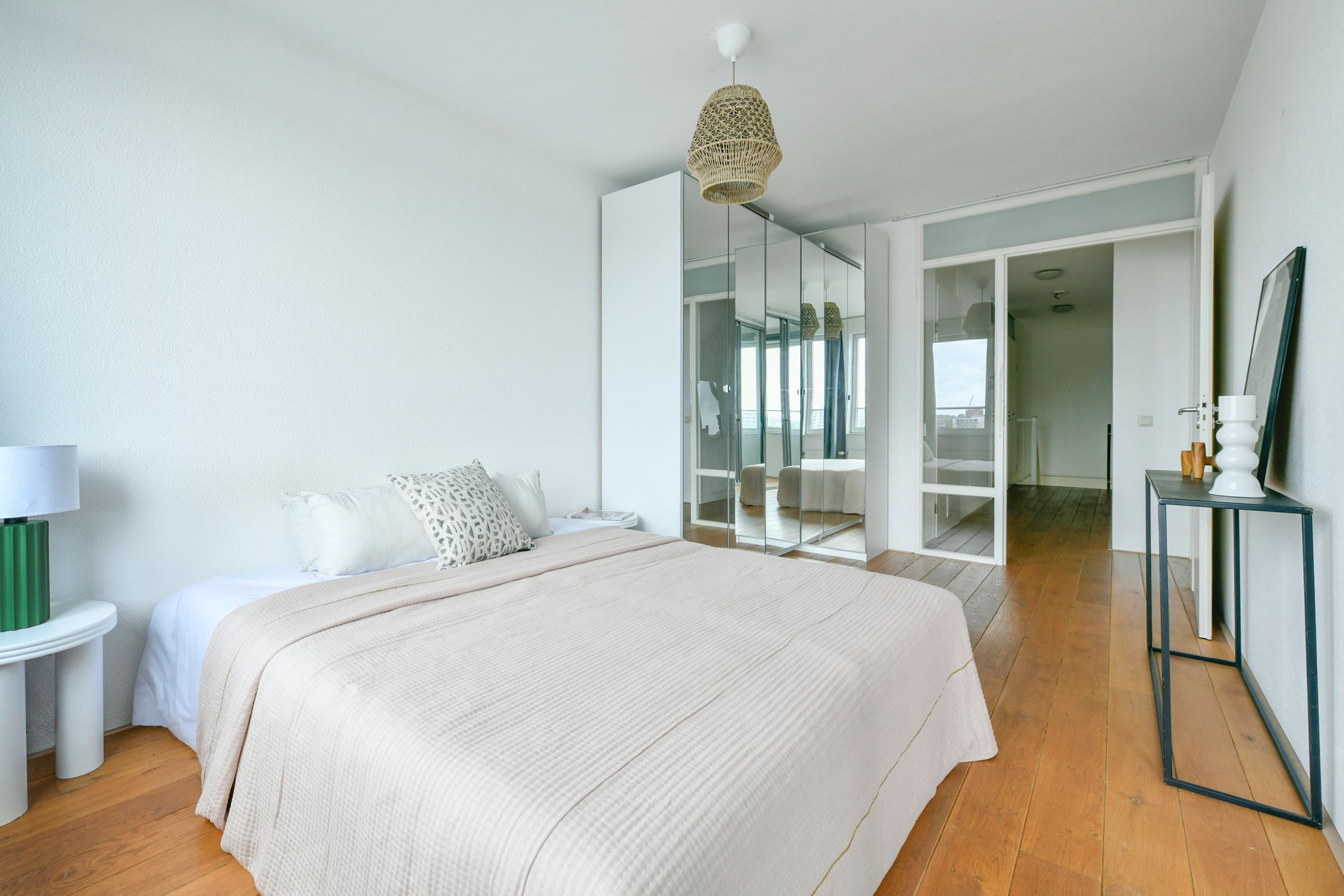 Foto 18 van Silodam 335