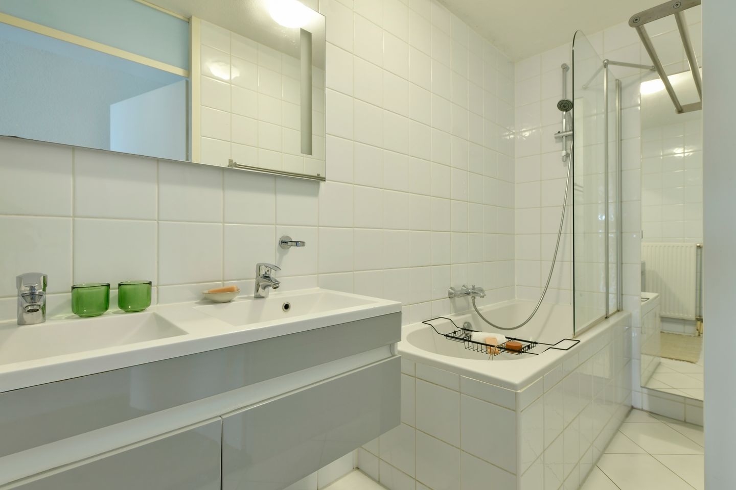 Foto 19 van Silodam 335