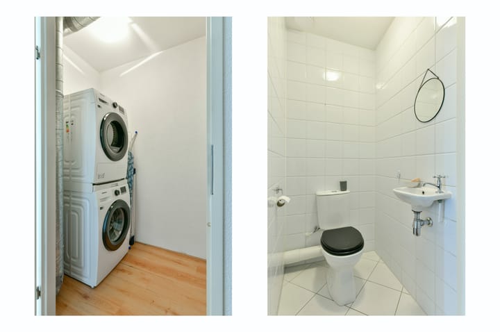 Foto 20 van Silodam 335