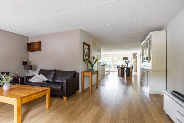 Foto 2 van Schoolstraat 33