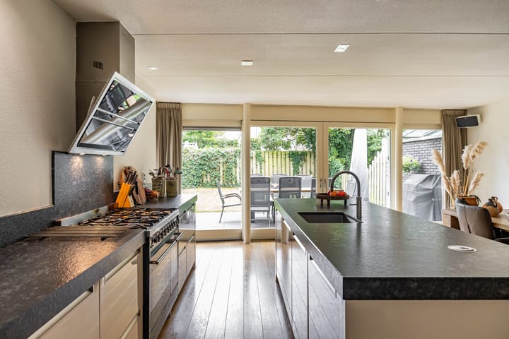 Foto 3 van Schoolstraat 33