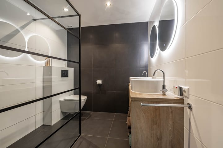 Foto 4 van Schoolstraat 33