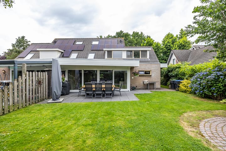 Foto 5 van Schoolstraat 33