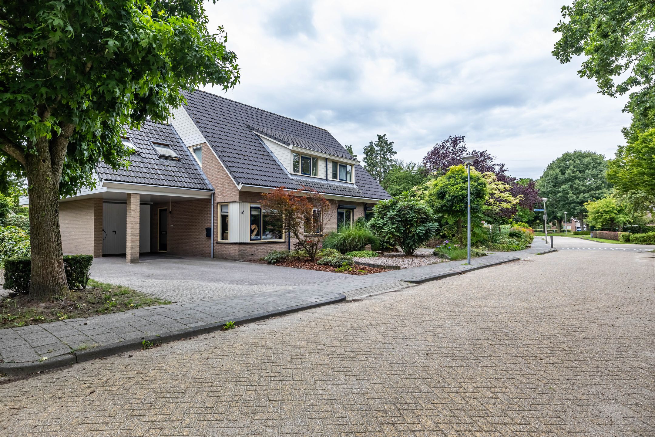 Photo 6 of Schoolstraat 33