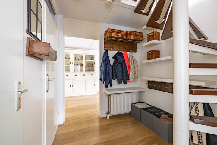 Foto 9 van Schoolstraat 33