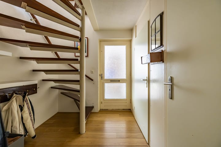 Foto 10 van Schoolstraat 33