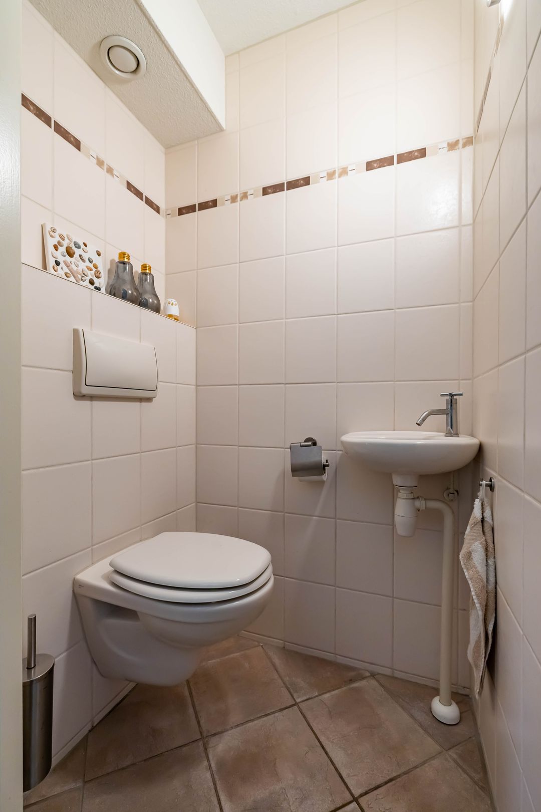 Photo 11 of Schoolstraat 33