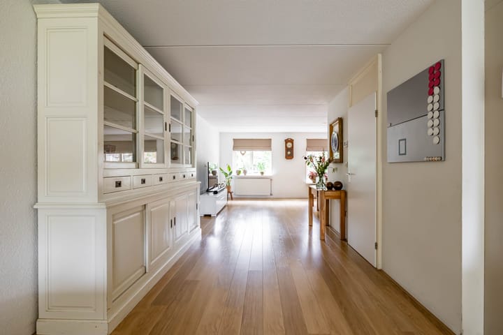 Foto 12 van Schoolstraat 33