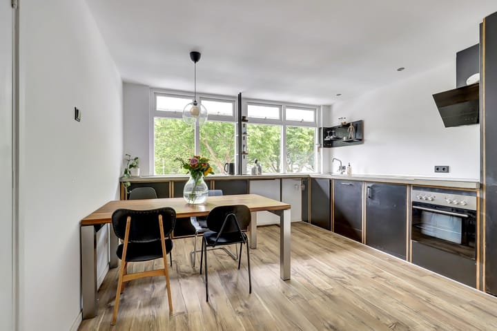 Foto 3 van Marco Pololaan 195