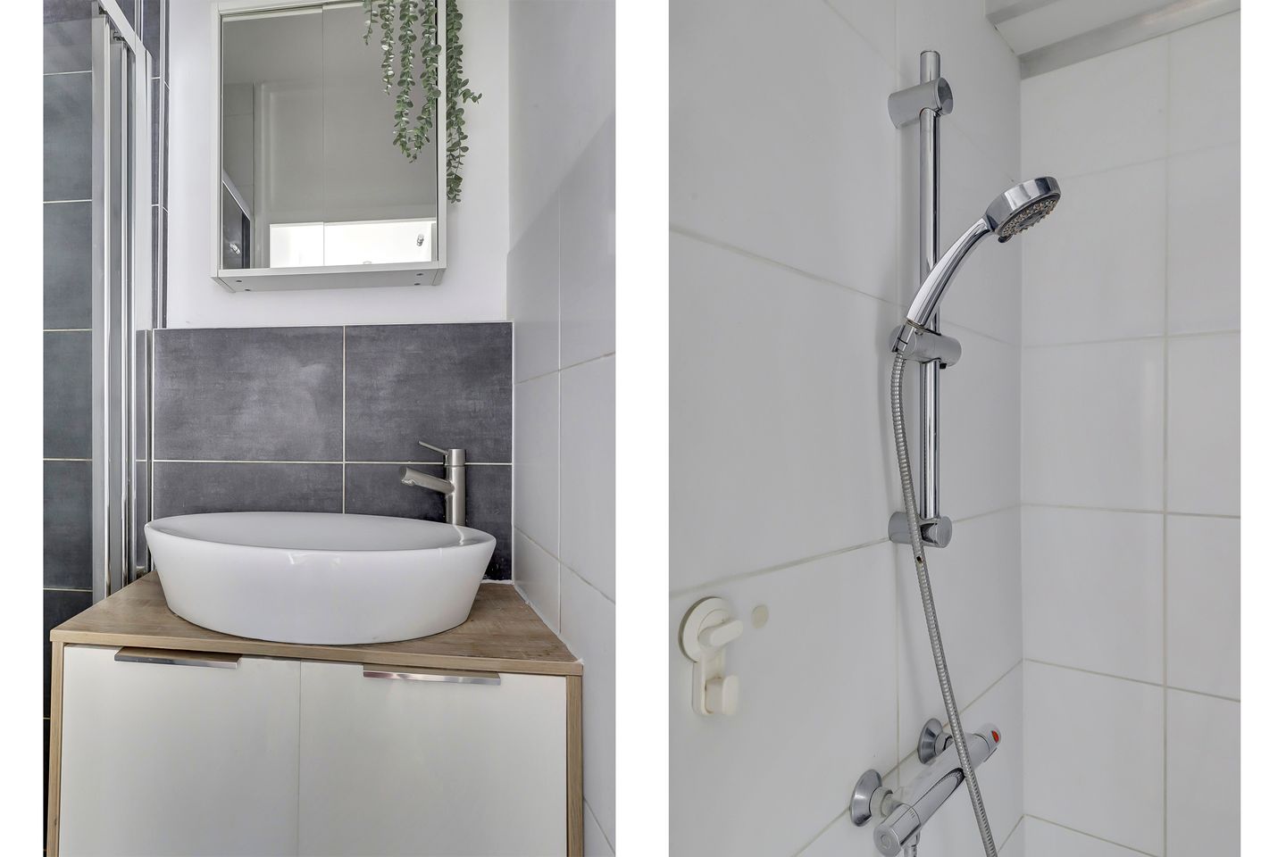 Foto 4 van Marco Pololaan 195