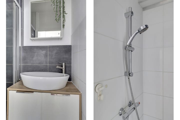 Foto 4 van Marco Pololaan 195