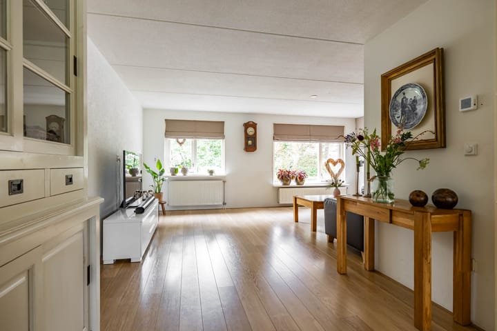 Foto 13 van Schoolstraat 33