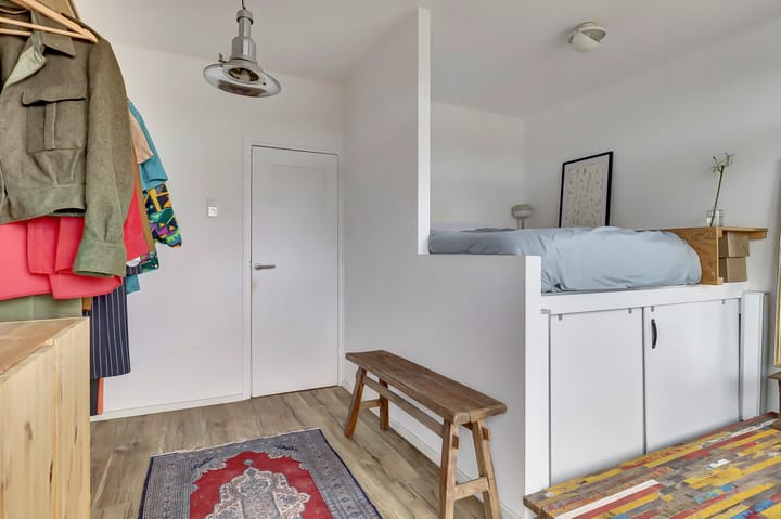 Foto 5 van Marco Pololaan 195