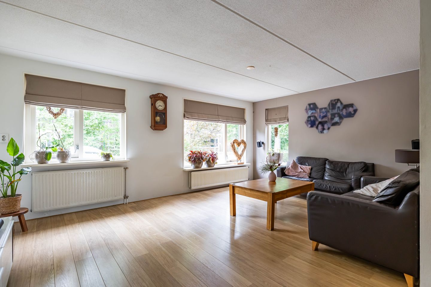 Photo 14 of Schoolstraat 33