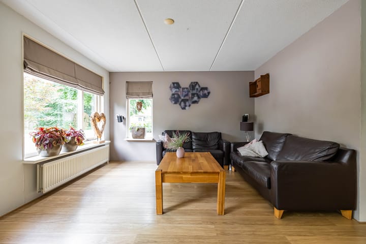 Foto 15 van Schoolstraat 33