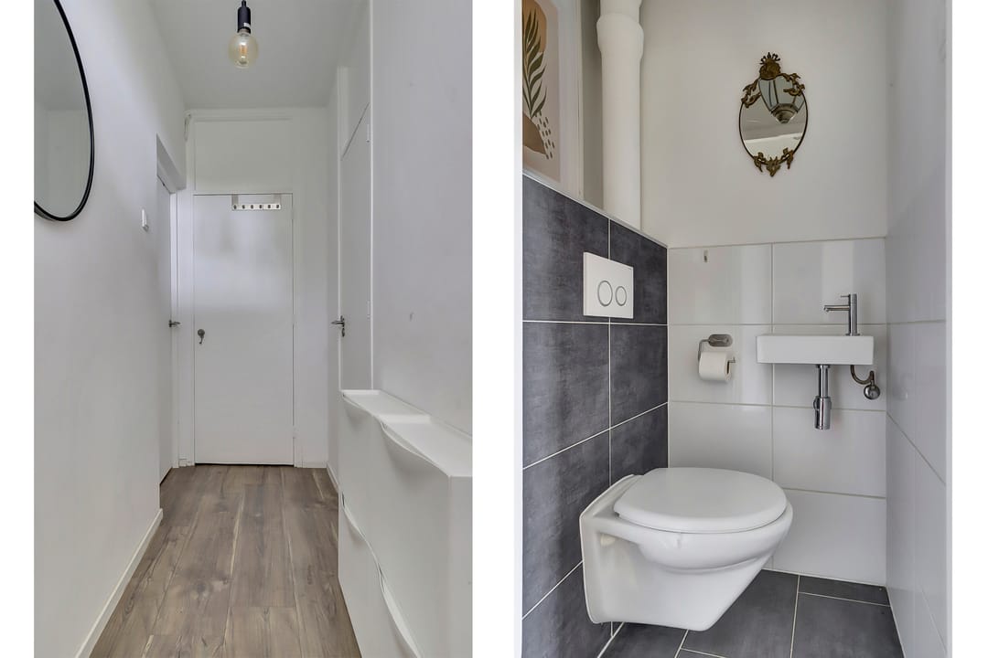 Foto 8 van Marco Pololaan 195