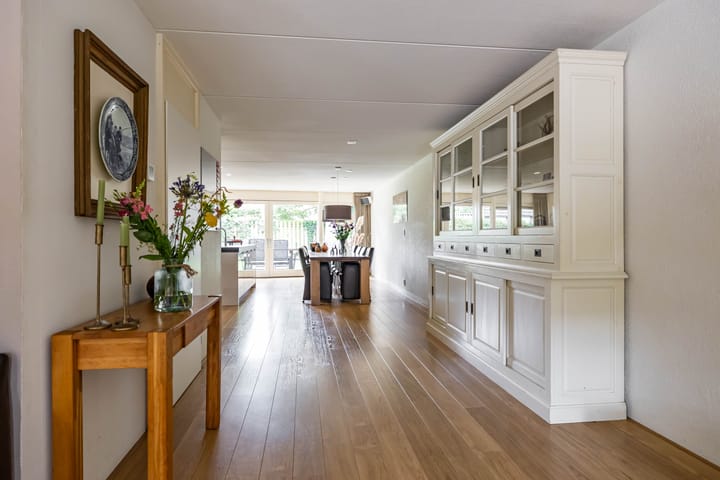 Foto 17 van Schoolstraat 33