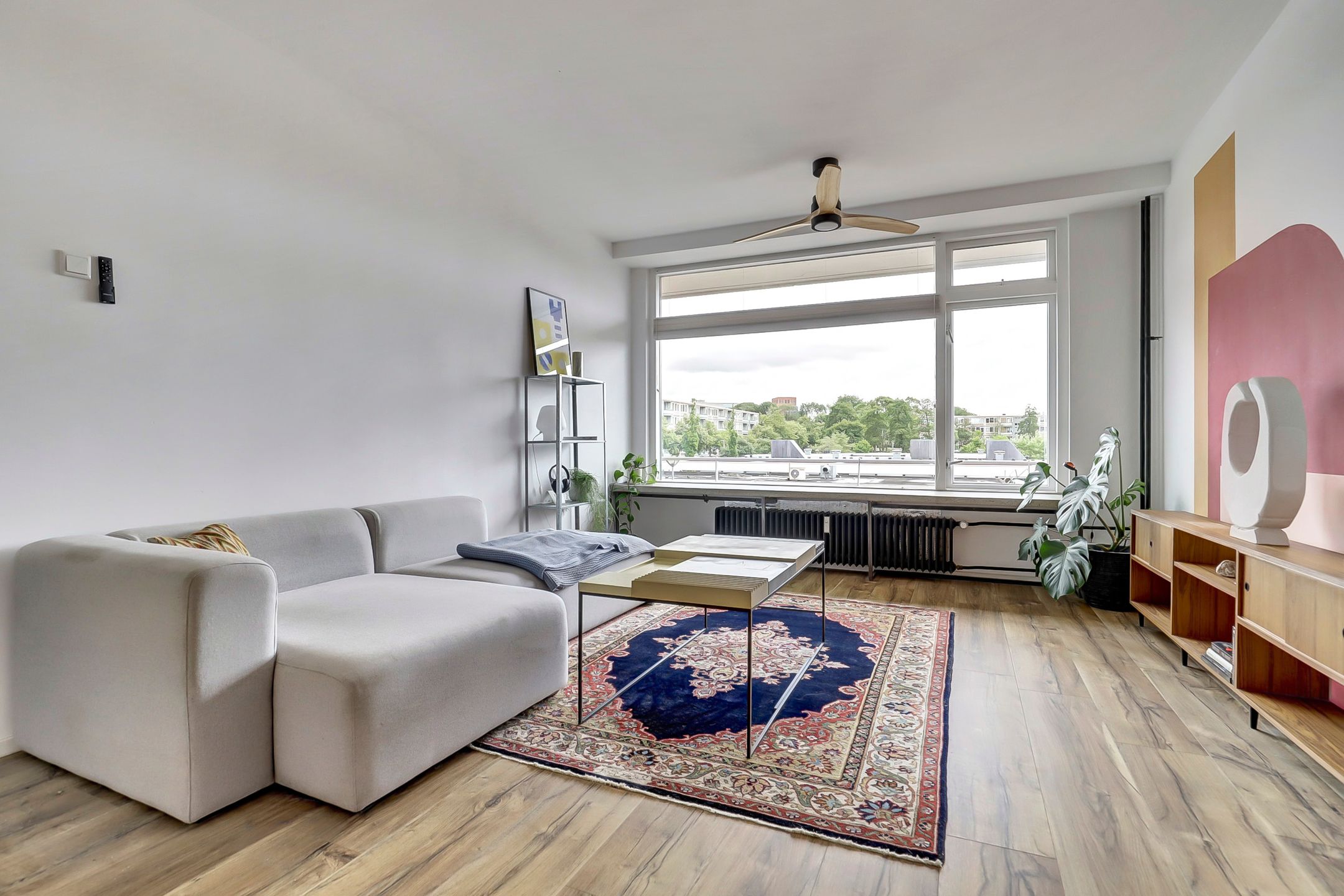 Foto 9 van Marco Pololaan 195