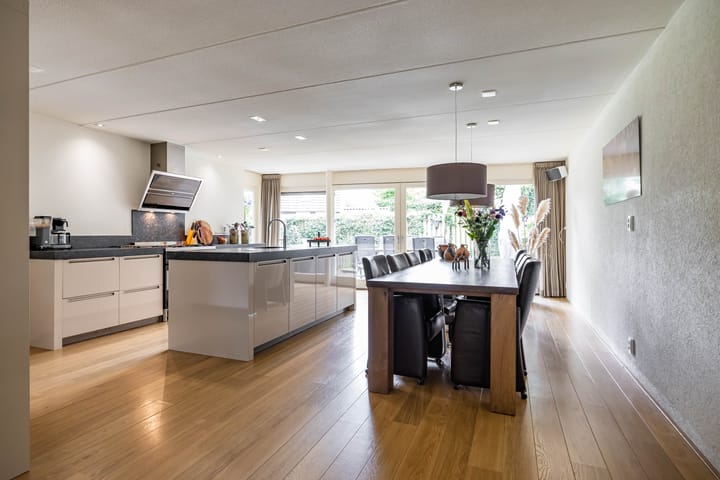 Foto 18 van Schoolstraat 33