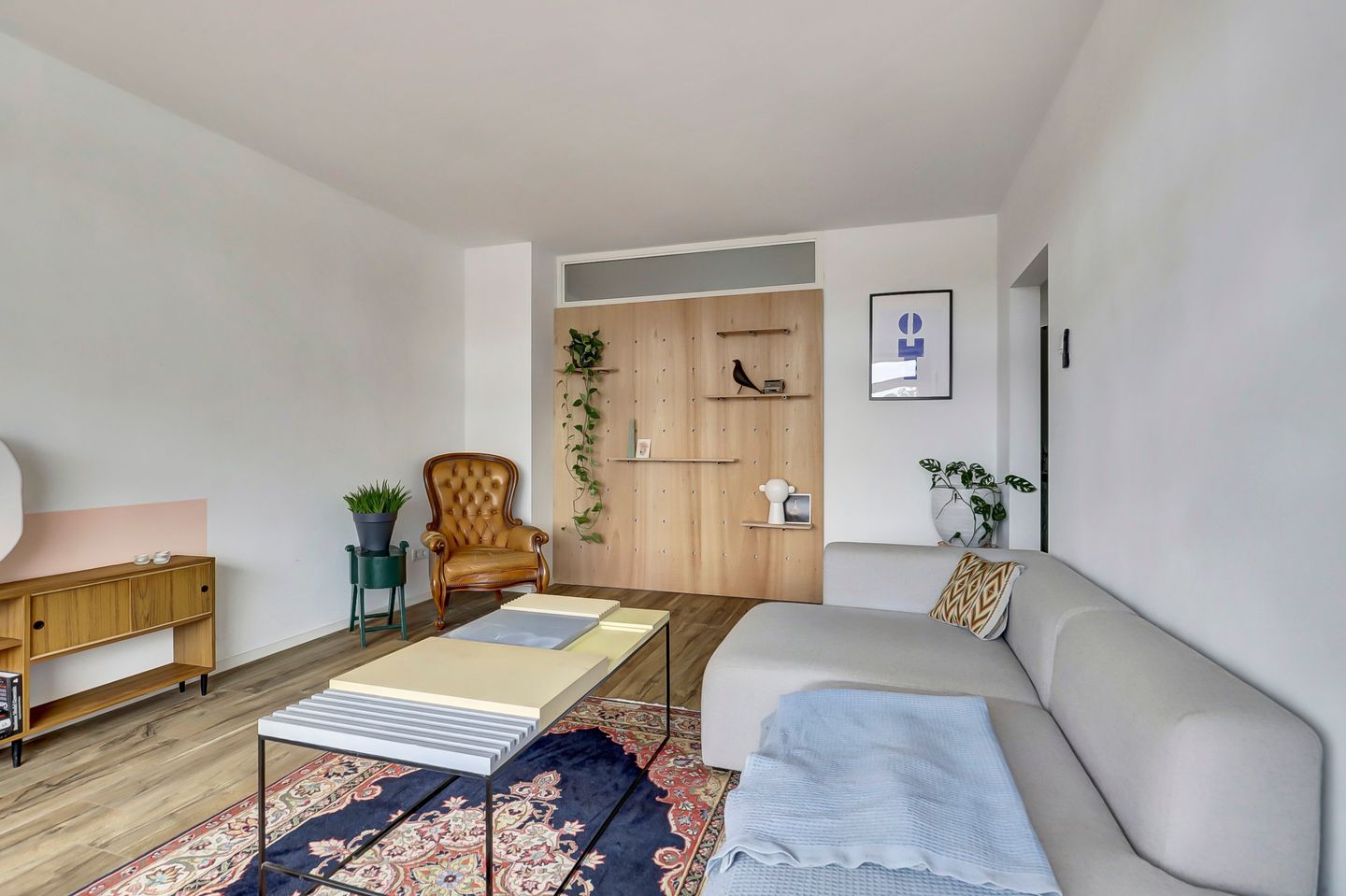 Foto 10 van Marco Pololaan 195