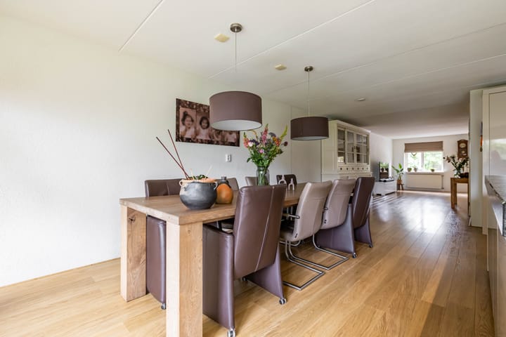 Foto 19 van Schoolstraat 33