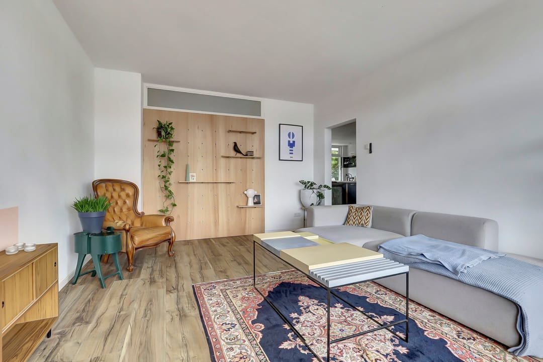 Foto 11 van Marco Pololaan 195