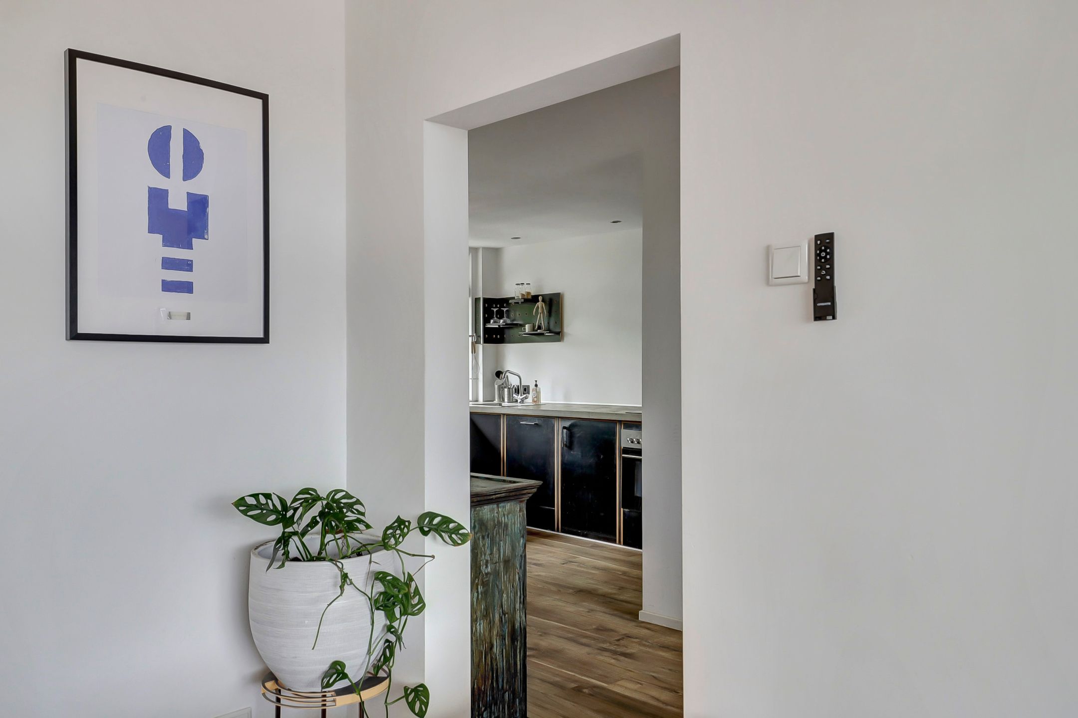 Foto 12 van Marco Pololaan 195