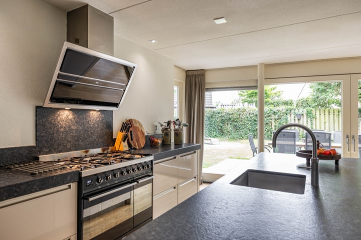 Foto 21 van Schoolstraat 33