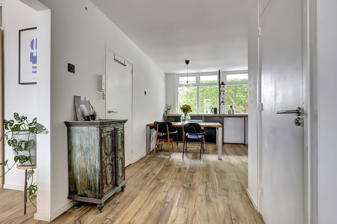 Foto 13 van Marco Pololaan 195