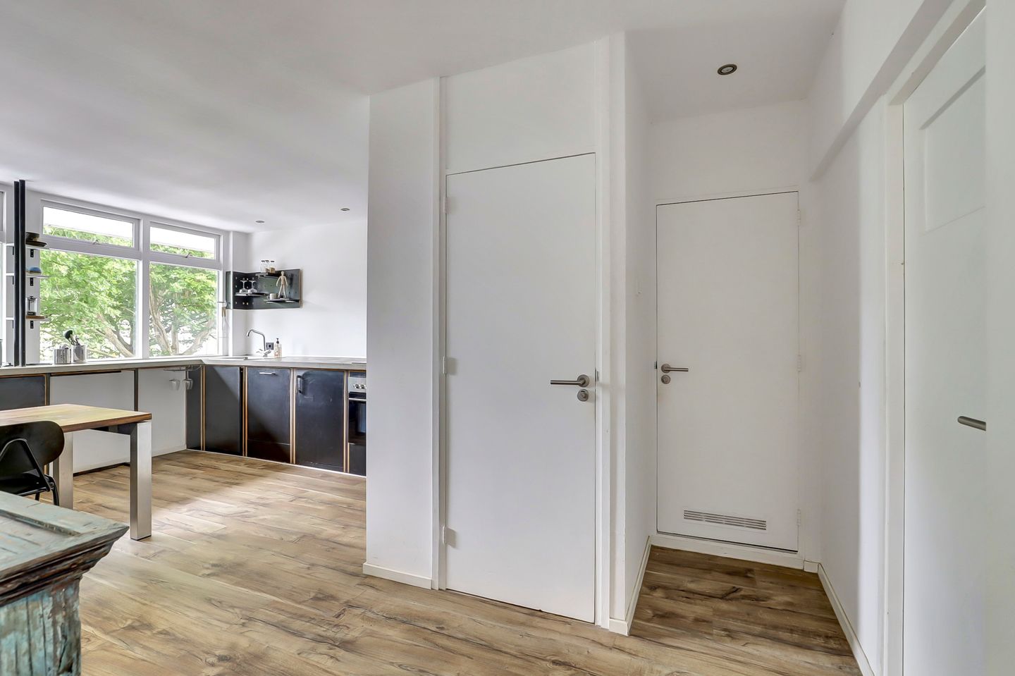 Foto 14 van Marco Pololaan 195