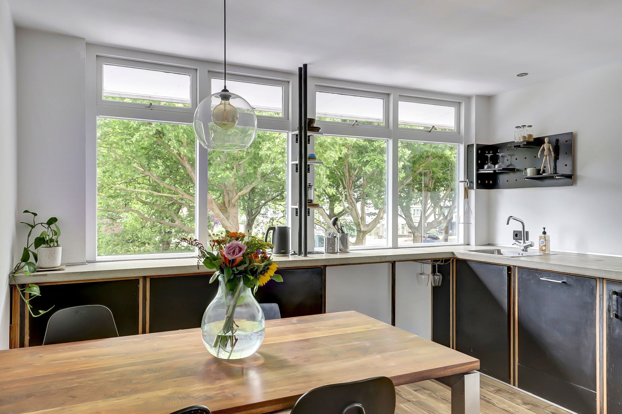 Foto 15 van Marco Pololaan 195