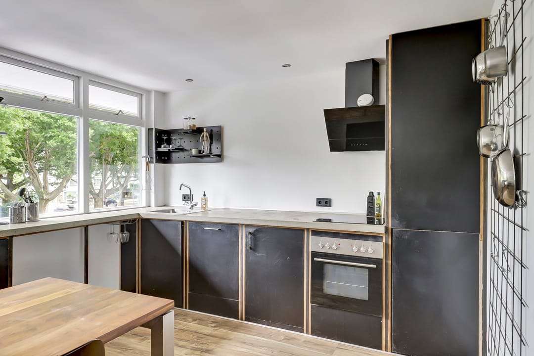 Foto 16 van Marco Pololaan 195