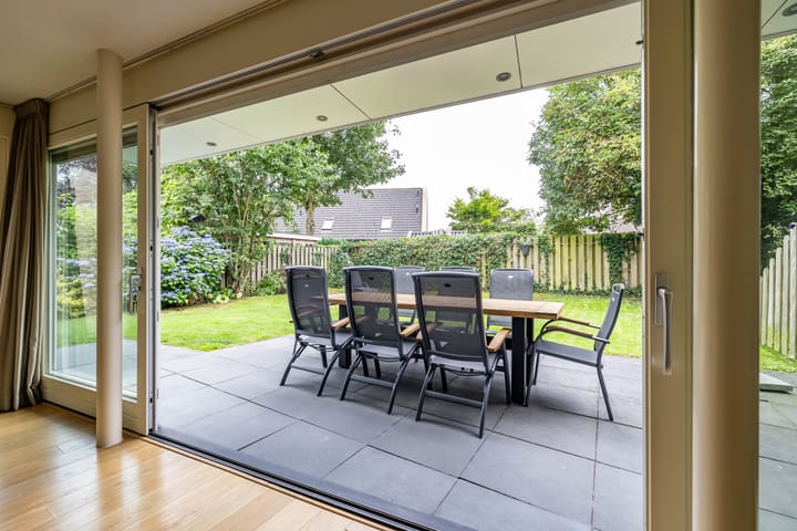 Foto 25 van Schoolstraat 33