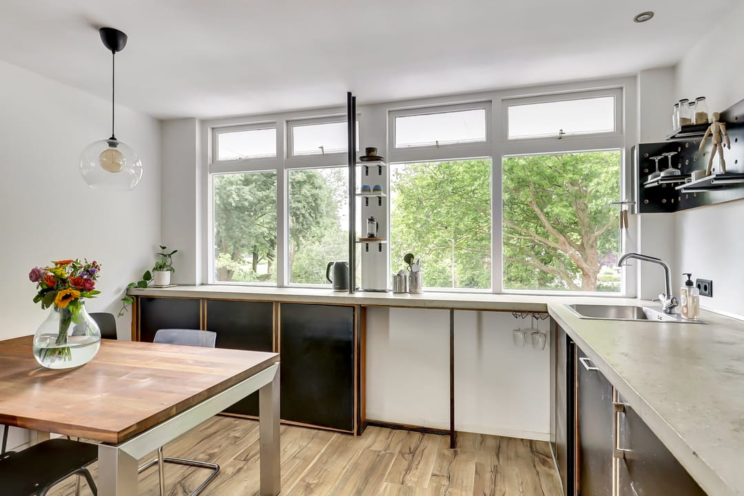 Foto 17 van Marco Pololaan 195