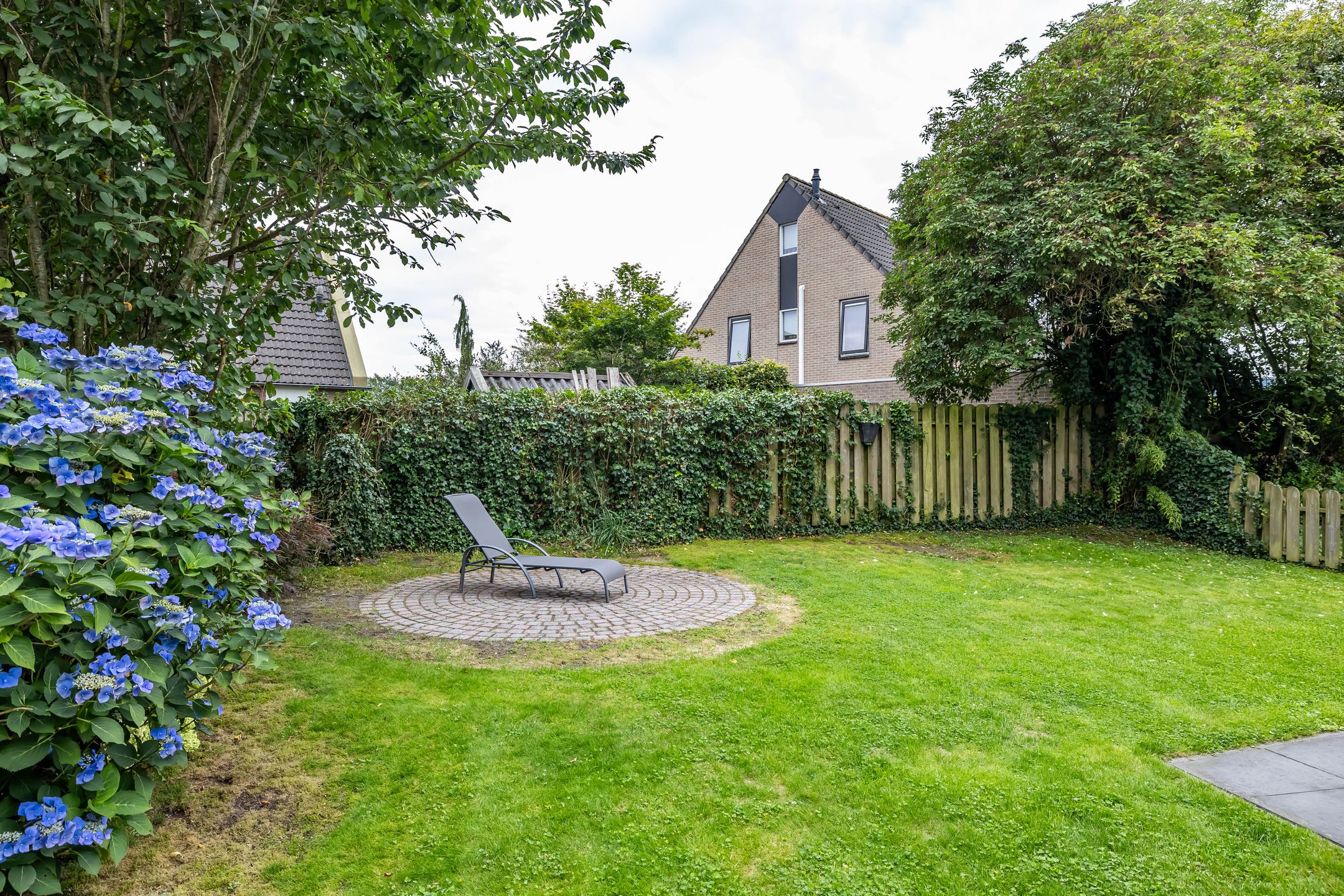 Photo 27 of Schoolstraat 33