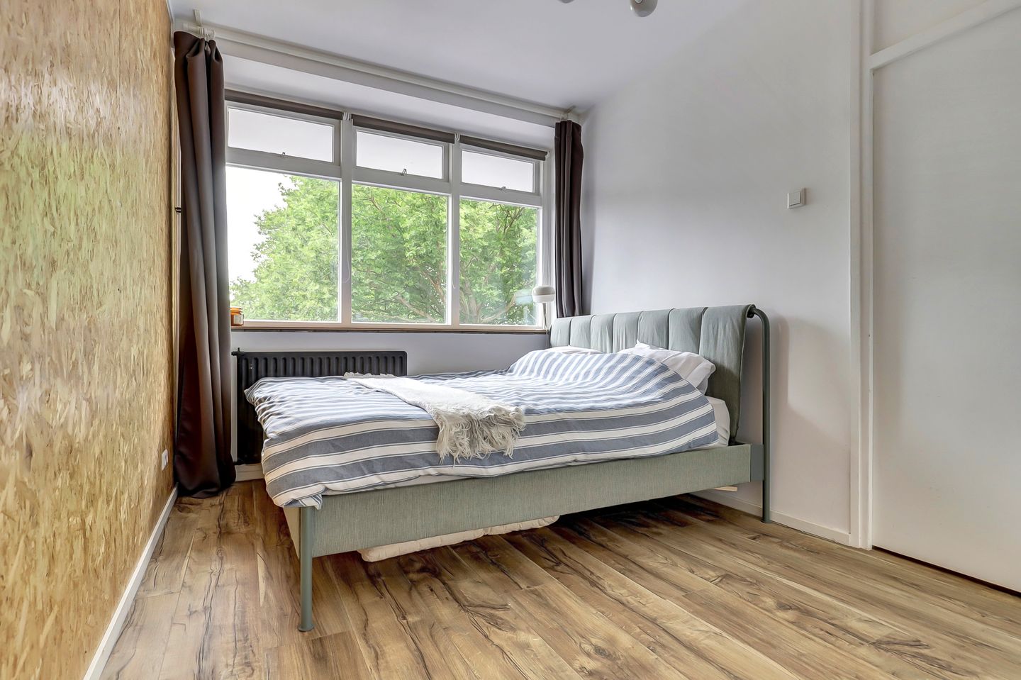 Foto 19 van Marco Pololaan 195