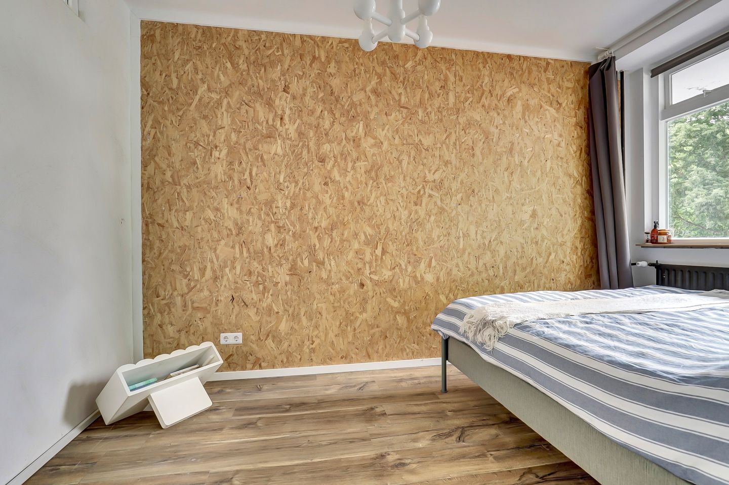 Foto 20 van Marco Pololaan 195