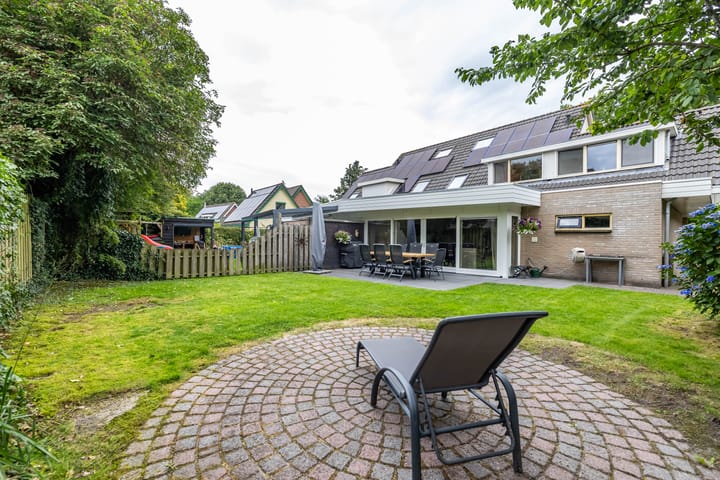 Foto 28 van Schoolstraat 33