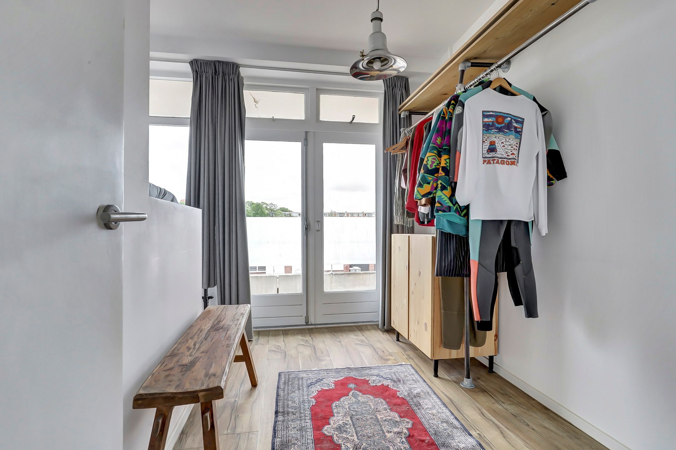 Foto 21 van Marco Pololaan 195