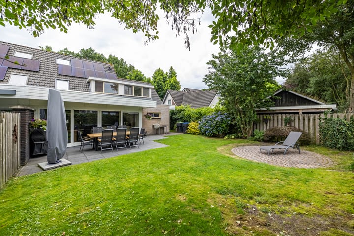 Foto 29 van Schoolstraat 33