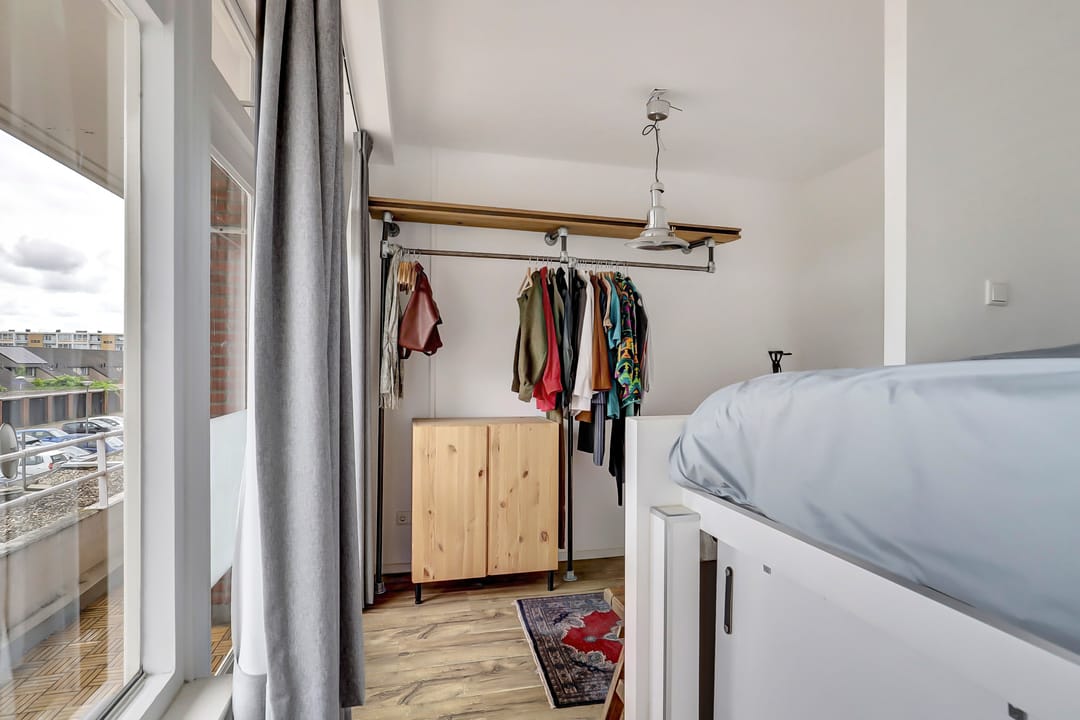 Foto 22 van Marco Pololaan 195